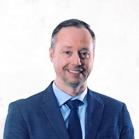 Derek Waszczuk Email & Phone Number
