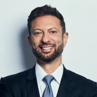 FullCycle Employee Ibrahim Alhusseini's profile photo