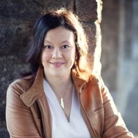 Anna Reznik Email & Phone Number