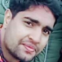 Aleem Mohammad Email