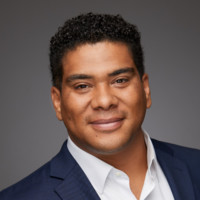 HNI Corporation Employee Edwin Johnson's profile photo