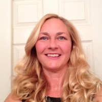 STEAM ACADEMY OF WARREN Employee Jodi Taylor's profile photo