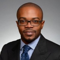 Tyrone Roberson Email