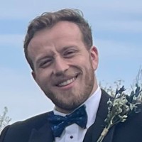 Sub-Zero Group, Inc. Employee Garrett Jacobs's profile photo