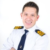 Andrey Konovalov Email