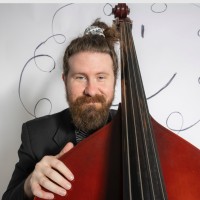19 Entertainment Employee Casey Abrams's profile photo