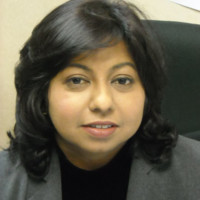 Vimala Subramaniam Email