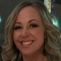 Kobi Lincoln Email & Phone Number