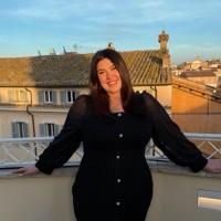 Serra McDowall Email