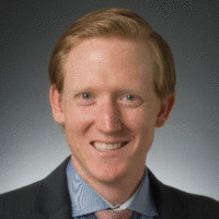 Bradley Griffin Email & Phone Number