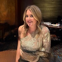 Redsmith Graphic Solutions Employee Courtney Nelson's profile photo