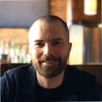 Dan Gilligan Email & Phone Number