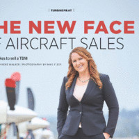 California State University, Los Angeles Employee Danielle Booth's profile photo