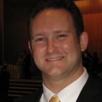 American Restoration Operations, LLC Employee Josh LaDuke's profile photo