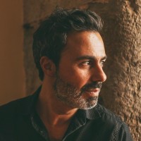 SUMOL+COMPAL Employee Joao Pinto's profile photo