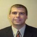 Bill Draper Email & Phone Number