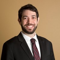 Anthony Paolini Email & Phone Number