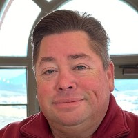 Fischer Plumbing Employee Howard Boren's profile photo