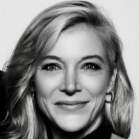 Valerie Collins Email & Phone Number