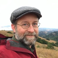 Accordance Employee Mike Godwin's profile photo