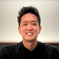 Nicholas Nguyen's profile photo
