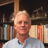 EDCON-PRJ, INC. Employee Michael Hobbs's profile photo