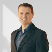 ProtocolNow Employee Ben Geddes's profile photo