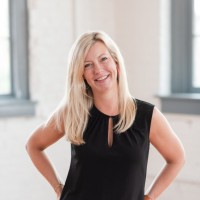 Laura Meadows Email & Phone Number