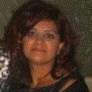 Elite Cellular Employee Farzana Karaali's profile photo