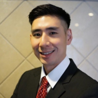 Benny Yang Email & Phone Number