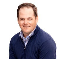 ETONIEN Employee Chadd Davis's profile photo