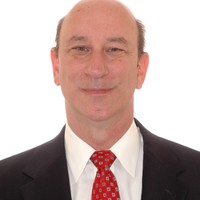 Robert Kempf Email & Phone Number