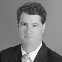 Iron Road Capital Partners Employee Sadler Stukes's profile photo