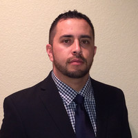 Martinez Roofing Employee Jonathan Espinoza's profile photo