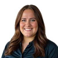 Talentfoot Executive Search and Staffing Employee Jen Vetter's profile photo