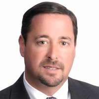 Lindabury, McCormick, Estabrook & Cooper, P.C. Employee Greg Vitali's profile photo
