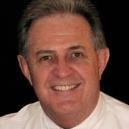 Mark Everts Email & Phone Number