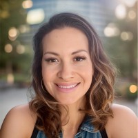 TRS Healthcare Employee Erica Cano's profile photo