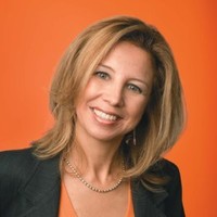 Institute of Corporate Directors Employee Brigitte Catellier's profile photo