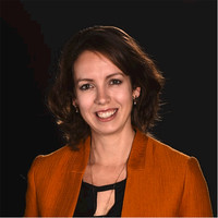 D.O.G. ingenieurs B.V. Employee Anna Wiersum's profile photo