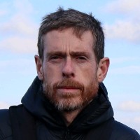 Ilimex Ltd Employee Conor Browne's profile photo