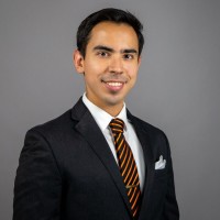 Daniel Jara Email