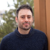 Johnathan Green Email & Phone Number