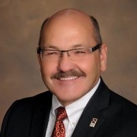 Snyder Funeral Homes, Inc. Employee C. Snyder's profile photo