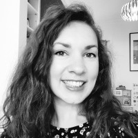 Active Care Group Employee Laura Neubauer's profile photo