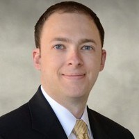 Matthew Winkelman Email & Phone Number