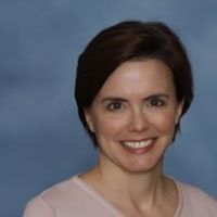 Meg Scheid Email & Phone Number