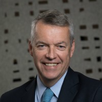 Jean-Luc de Dhaem Email & Phone Number