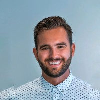Data Unit Ag Employee Rafael Gomes MacHado's profile photo