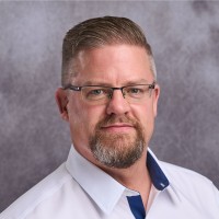 Cyberpion Employee Jonathan Keyzer's profile photo